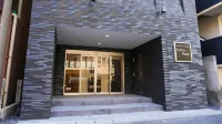 CoCo Park - Apartments