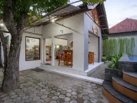 Nusa Bagus Homestay Lembongan Hotels near Panorama Point