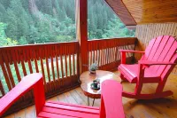 İSKALİTA Otel - Pet friendly