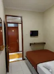 Waytuki Hotel - motel