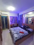 Apartemen Margonda Residence 3/5 Depok by warhat - 2 stjerner