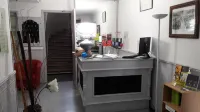 樂波勒瓦德酒店 - 2星級