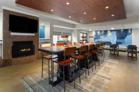 Holiday Inn Express OLEAN by IHG - 3-Star