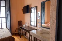 Hotel San Angel - 2-Star