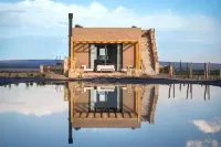 Rosell Boher Winery Lodge & Spa - 5-Star