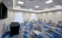 Holiday Inn Express & Suites WINDSOR EAST – LAKESHORE by IHG - Pet friendly