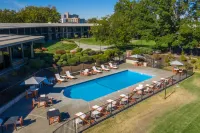 Holiday Inn Richland on the River Hotels in Richland