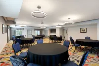 Candlewood Suites Rogers/Bentonville