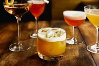 Kimpton PITTMAN HOTEL by IHG