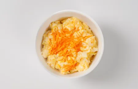 Garner Hotel Macon West