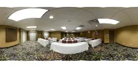 Staybridge Suites San Angelo Hotel di San Angelo