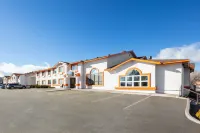 Howard Johnson by Wyndham Williams