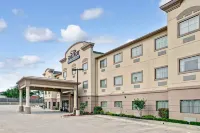 Baymont by Wyndham Decatur Hotels in Decatur
