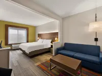 Holiday Inn Express & Suites LIMON I-70 (EX 359) by IHG Hotels in Limon