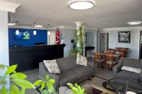 Days Inn by Wyndham Gonzales Hoteles en Gonzales