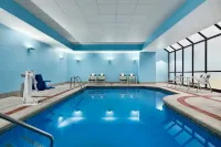 La Quinta Inn & Suites by Wyndham Newark - Elkton Hotels in Chesapeake City