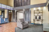 Travelodge by Wyndham Coffeyville