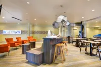 SpringHill Suites Shreveport-Bossier City/Louisiana Downs - 3-Star
