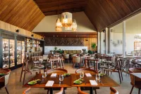 Immerso Hotel, a Member of Design Hotels