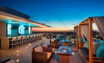 The Westin Sarasota