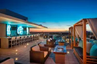 The Westin Sarasota