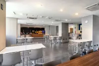 City Express by Marriott Tuxpan Hotels in Tuxpan de Rodriguez Cano
