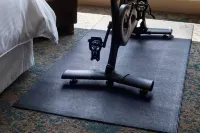 The Westin Chicago North Shore - Fitnessstudio