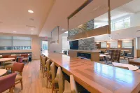Residence Inn Richmond West/Midlothian Hotels in Bon Air
