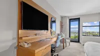 Four Points by Sheraton Punta Gorda Harborside Hotels in Punta Gorda