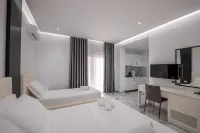 Apartments Margarita