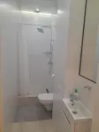 Январь inn