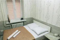 Камин