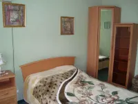 Medvedica Hotel