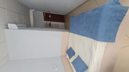 Ока