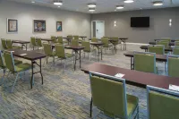 TownePlace Suites Ventura Oxnard Hôtels à : Oxnard