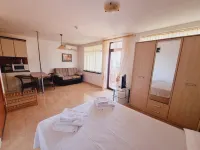 Etara 4 Apart Complex فنادق في إلينايت