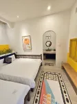 Hacoda Homestay Hotels in Con Dao Island