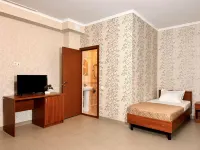 Hotel Bukhara - ที่มีบาร์