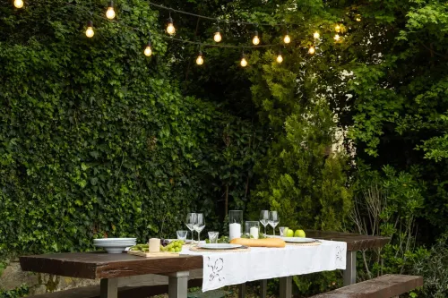 DormiVeglia B&B Hotels in Monte San Savino
