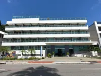 Blue Sunset Hotel a 