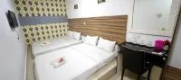 101 Bangi Hotel
