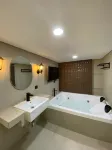 Villa Ananta 22