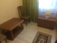 Komfort-Don Guest House