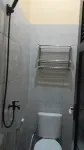 Arsya Kost Homestay Отели в г. 