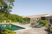Hotel Rural Biniarroca - Adults Only - Beach
