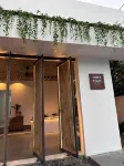 Inner Peace Homestay Phan Thiet - 2-Star