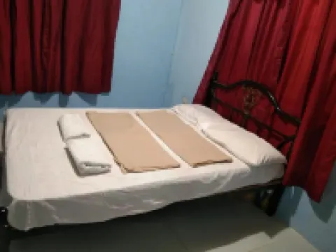 Jolitosplace Homestay