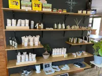 The Hedge Guesthouse Hotels in Kuruman