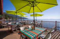 The Islander Inn - 2-Star