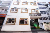Umra Grace by Perfect Stayz - 3-Star
